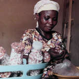 Popping a brighter future